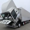isuzu giga 2015 -ISUZU--Giga QKG-CYJ77A--CYJ77A-7011429---ISUZU--Giga QKG-CYJ77A--CYJ77A-7011429- image 10