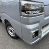 daihatsu hijet-truck 2023 -DAIHATSU--Hijet Truck 3BD-S510P--S510P-0520384---DAIHATSU--Hijet Truck 3BD-S510P--S510P-0520384- image 3