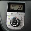 daihatsu boon 2018 -DAIHATSU--Boon DBA-M700S--M700S-0013066---DAIHATSU--Boon DBA-M700S--M700S-0013066- image 16