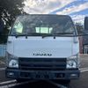 isuzu elf-truck 2010 GOO_NET_EXCHANGE_0401987A30240920W003 image 55