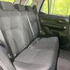 toyota raize 2019 -TOYOTA--Raize 5BA-A200A--A200A-0009007---TOYOTA--Raize 5BA-A200A--A200A-0009007- image 9