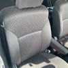 suzuki solio 2016 CFJ1691735 image 16