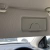 mitsubishi outlander-phev 2018 177 image 37