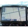 toyota vellfire 2018 -TOYOTA--Vellfire DBA-AGH30W--AGH30-0223561---TOYOTA--Vellfire DBA-AGH30W--AGH30-0223561- image 3