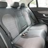 mercedes-benz c-class 2021 CFJ1686173 image 18