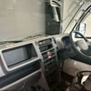 suzuki carry-truck 2015 -SUZUKI 【名変中 】--Carry Truck DA16T--205668---SUZUKI 【名変中 】--Carry Truck DA16T--205668- image 8