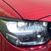 mazda mazda-others 2023 CFJ1257284 image 10