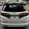 honda odyssey 2019 -HONDA--Odyssey 6AA-RC4--RC4-1165721---HONDA--Odyssey 6AA-RC4--RC4-1165721- image 23