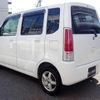 suzuki wagon-r 2007 quick_quick_DBA-MH22S_MH22S-258434 image 10