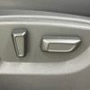 mitsubishi eclipse-cross 2020 CFJ1819153 image 15