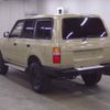 toyota land-cruiser-80 1995 quick_quick_E-FZJ80G_E-FZJ80-0122340 image 2