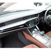 audi a7-sportback 2018 GOO_JP_700070860530240316001 image 33