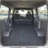 toyota hiace-van 2022 -TOYOTA--Hiace Van 3DF-GDH206V--GDH206-1080027---TOYOTA--Hiace Van 3DF-GDH206V--GDH206-1080027- image 27