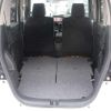 honda n-box 2017 -HONDA 【名変中 】--N BOX JF1--1923719---HONDA 【名変中 】--N BOX JF1--1923719- image 17