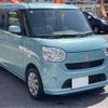 daihatsu move-canbus 2017 -DAIHATSU 【名古屋 582ﾜ3877】--Move Canbus LA800S--LA800S-0054344---DAIHATSU 【名古屋 582ﾜ3877】--Move Canbus LA800S--LA800S-0054344- image 21