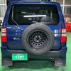 nissan kix 2008 -NISSAN 【名変中 】--KIX H59A--0000956---NISSAN 【名変中 】--KIX H59A--0000956- image 2