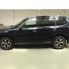 subaru forester 2013 ENHANCEAUTO_1_ea299195 image 6