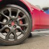 fiat fiat-others 2020 -FIAT--Fiat ABA-NF2EK--JC8NF2EKA00144877---FIAT--Fiat ABA-NF2EK--JC8NF2EKA00144877- image 12