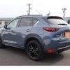 mazda cx-5 2021 -MAZDA--CX-5 6BA-KF5P--KF5P-450789---MAZDA--CX-5 6BA-KF5P--KF5P-450789- image 18