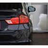 honda grace 2016 -HONDA--Grace GM9--1000319---HONDA--Grace GM9--1000319- image 30