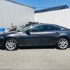 mazda atenza 2016 -MAZDA--Atenza Sedan LDA-GJ2FP--GJ2FP-300887---MAZDA--Atenza Sedan LDA-GJ2FP--GJ2FP-300887- image 21