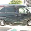 nissan clipper-van 2023 -NISSAN 【名古屋 480ﾐ5869】--Clipper Van 5BD-DR17V--DR17V-637474---NISSAN 【名古屋 480ﾐ5869】--Clipper Van 5BD-DR17V--DR17V-637474- image 30