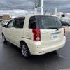toyota raum 2006 -TOYOTA--Raum CBA-NCZ25--NCZ25-0015546---TOYOTA--Raum CBA-NCZ25--NCZ25-0015546- image 21