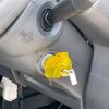suzuki carry-truck 2023 -SUZUKI--Carry Truck 3BD-DA16T--DA16T-778717---SUZUKI--Carry Truck 3BD-DA16T--DA16T-778717- image 4