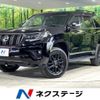 toyota land-cruiser-prado 2023 -TOYOTA--Land Cruiser Prado 3BA-TRJ150W--TRJ150-0158980---TOYOTA--Land Cruiser Prado 3BA-TRJ150W--TRJ150-0158980- image 1