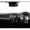 mazda cx-5 2015 quick_quick_KE2FW_KE2FW-212896 image 2