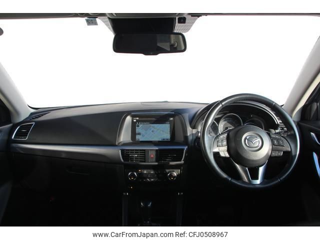 mazda cx-5 2015 quick_quick_KE2FW_KE2FW-212896 image 2