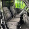 nissan serena 2019 -NISSAN--Serena DAA-GFC27--GFC27-137182---NISSAN--Serena DAA-GFC27--GFC27-137182- image 9