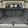 bmw x3 2018 CFJ1545146 image 9