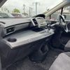honda freed 2010 -HONDA--Freed DBA-GB3--GB3-1198735---HONDA--Freed DBA-GB3--GB3-1198735- image 19