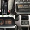 mitsubishi pajero-jr 1995 504928-926935 image 6