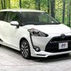 toyota sienta 2016 quick_quick_NSP170G_NSP170-7069061 image 17