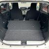 toyota pixis-epoch 2019 GOO_JP_700060017330250508005 image 9