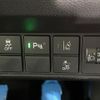 honda n-wgn 2020 -HONDA--N WGN 6BA-JH3--JH3-2006521---HONDA--N WGN 6BA-JH3--JH3-2006521- image 5
