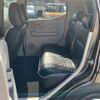 mitsubishi ek-wagon 2022 quick_quick_5BA-B33W_B33W-0203045 image 17