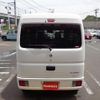 suzuki every 2021 quick_quick_HBD-DA17V_DA17V-528271 image 7
