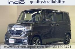 honda n-box 2020 quick_quick_6BA-JF3_JF3-1452979