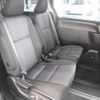 toyota voxy 2014 CFJ1700971 image 12