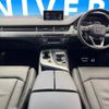 audi q7 2017 -AUDI--Audi Q7 ABA-4MCYRA--WAUZZZ4M9JD002450---AUDI--Audi Q7 ABA-4MCYRA--WAUZZZ4M9JD002450- image 2