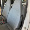 mitsubishi minicab-van 2007 CFJ1675618 image 6