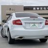 suzuki kizashi 2014 quick_quick_CBA-RE91S_RE91S-111500 image 20