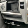 suzuki wagon-r 2011 -SUZUKI--Wagon R MH23S--769335---SUZUKI--Wagon R MH23S--769335- image 18