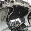 mitsubishi-fuso canter-guts 2007 CFJ1616895 image 45