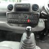 hino dutro 2012 CFJ1552022 image 13