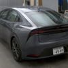 toyota prius 2023 CFJ1877011 image 2