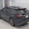 lexus rx 2016 CFJ1732437 image 6